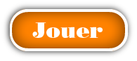 jeu-web_E1BOUTON-jouer