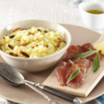 recette-pomme-terre-puree-jambon-pompadour.png