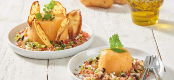 recette-pomme-terre-puree-peruvienne-pompadour.png