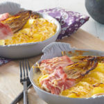 recette-pomme-terre-endives-jambon-pompadour.png