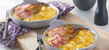 recette-pomme-terre-endives-jambon-pompadour.png