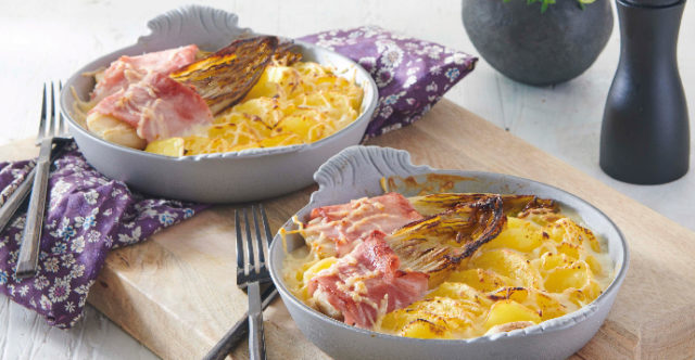 recette-pomme-terre-endives-jambon-pompadour.png