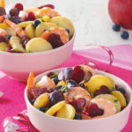 recette-pomme-terre-salade-betterave-pompadour.png