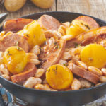 recette-pomme-terre-cassoulet-pompadour.png