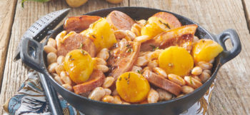 recette-pomme-terre-cassoulet-pompadour.png