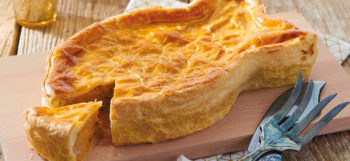 recette-pomme-terre-tourte-pomme-de-terre-thon-pompadour.png