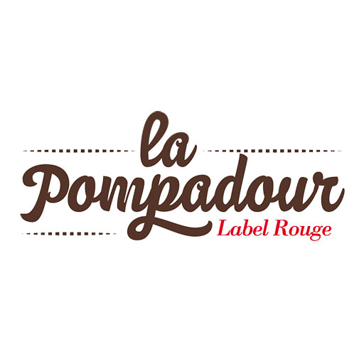 La Pomme de Terre Label Rouge