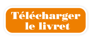 telecharger livret